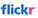 Flickr